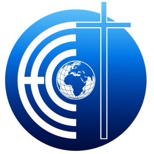 Ethiopian Evangelical Church in Toronto