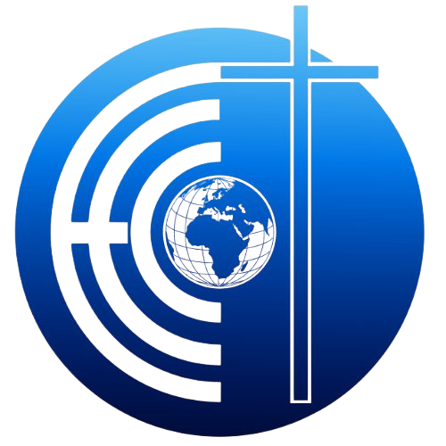 Ethiopian Evangelical Church in Toronto